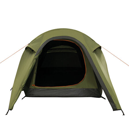 Easy Camp Reindal 2 Blackroom 2 Kişilik Çadır