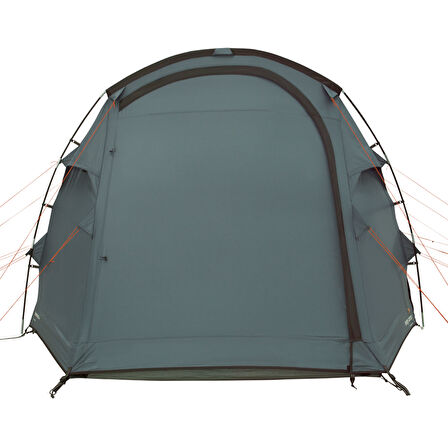 Easy Camp Hamra 4 Blackroom 11M² & 4 Kişilik Çift Girişli Çadır