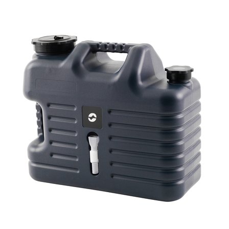 Outwell Hydration Water Container 18L Çok Amaçlı Kamp Su Bidonu BPA Free