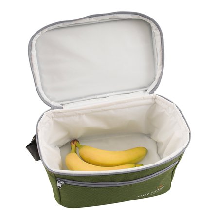 Easy Camp Arctic Daisy S Cool bag 5 litre Soğutucu Termal Çanta