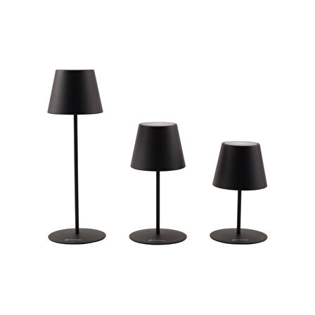 Outwell Elysia Lamp