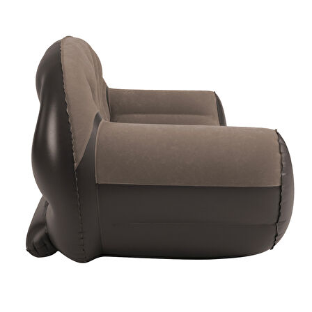 Easy Camp Maple Sofa Şişme Doğa Mobilyası