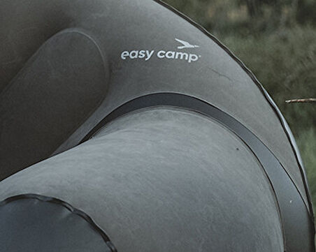 Easy Camp Maple Sofa Şişme Doğa Mobilyası
