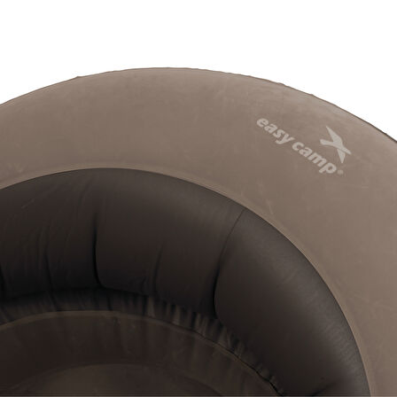 Easy Camp Maple Chair Şişme Doğa Mobilyası