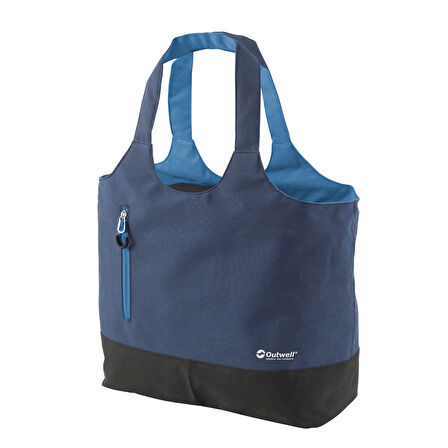 Outwell Petrel Tote Yüksek Yalıtımlı Soğutucu Termal Çanta