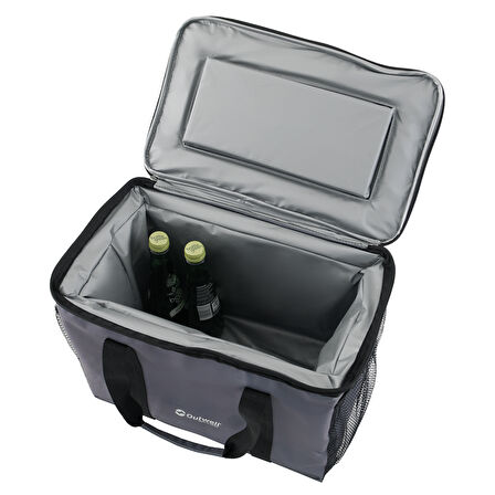 Outwell Eagle Van M 15 L Yüksek Yalıtımlı Soğutucu Termal Çanta