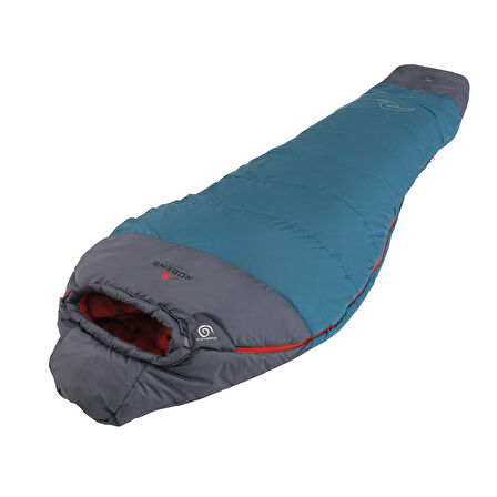 Robens Spire I OneThermo -17°C Hibrit Uyku Tulumu ''R''