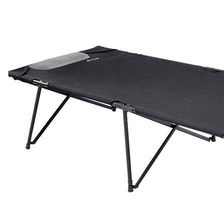 Outwell Posadas XL Katlanır Kampet