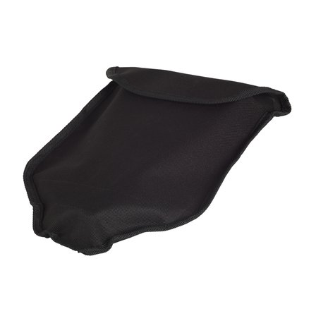 Easy Camp Folding Shovel Katlanır Pro Kamp Küreği