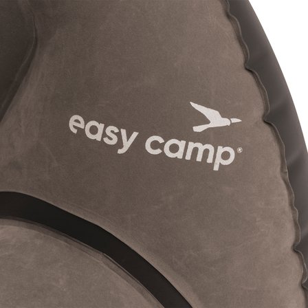 Easy Camp Maple Arm Chair Şişme Doğa Mobilyası