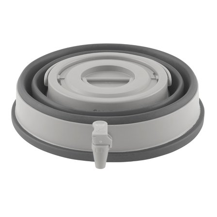 Outwell Collaps Water Carrier 12 L Grey M.