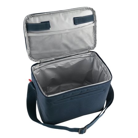 Outwell Petrel 10 L Yüksek Yalıtımlı Soğutucu Termal Çanta