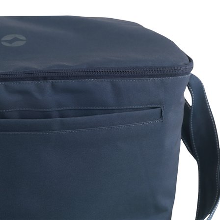 Outwell Petrel 20 L Yüksek Yalıtımlı Soğutucu Termal Çanta