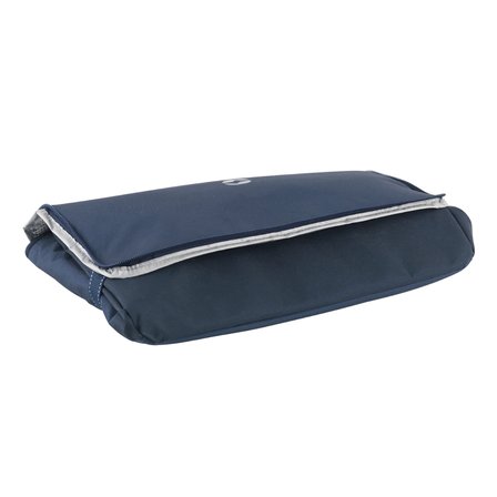 Outwell Petrel 20 L Yüksek Yalıtımlı Soğutucu Termal Çanta