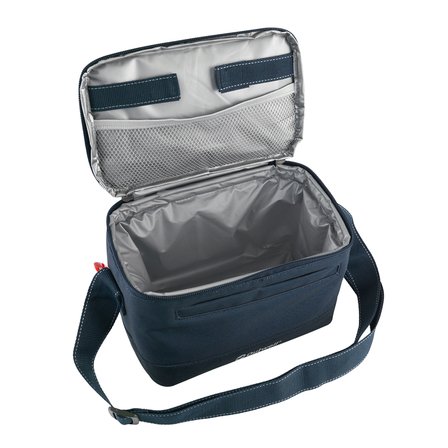 Outwell Petrel 5 L Yüksek Yalıtımlı Soğutucu Termal Çanta