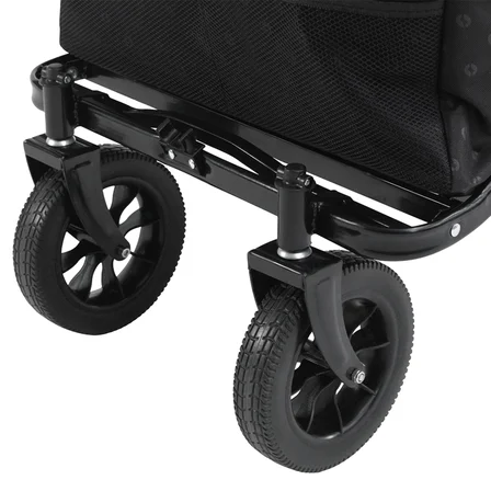 Outwell Maroma Transporter 85L Vagon Araba