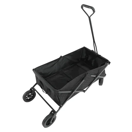 Outwell Maroma Transporter 85L Vagon Araba