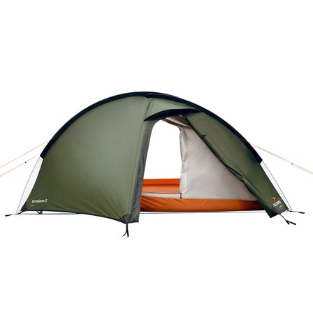 Easy Camp Rondane 2 Ultralight 2 Kişilik Çadır