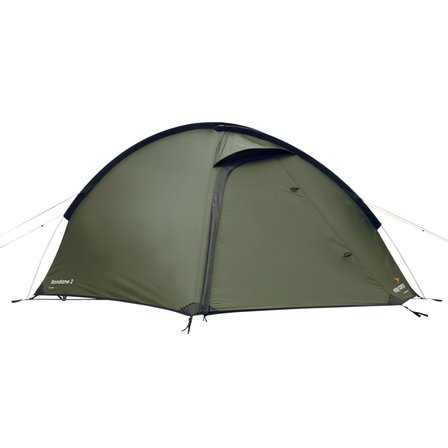 Easy Camp Rondane 2 Ultralight 2 Kişilik Çadır