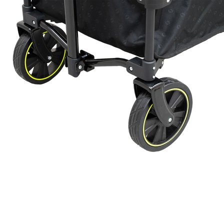 Outwell Cancun Transporter 126L XL Vagon Araba