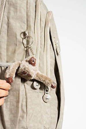 Ultra Hafif Çok Cepli Su Geçirmez Sırt Çantası Unisex Kullanışlı Model