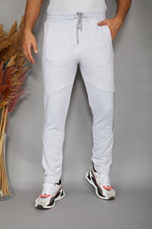 45001 EŞOFMAN ALTI /GRİ/XL