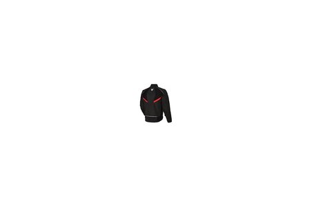 VEXO QUATRO 4 MEVSİM MONT KIRMIZI 2XL