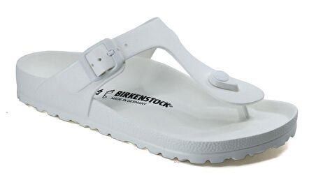 Birkenstock Gizeh Eva Hafif Parmak Arası Kadın Terlik