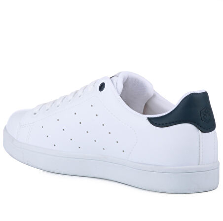 Lumberjack Grazia Hafızalı Taban Erkek Spor Ayakkabı