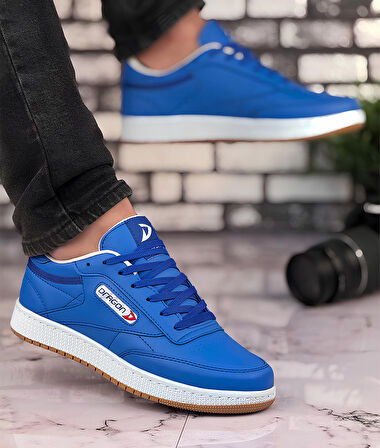 Ayakkabix Dragon Sneaker Erkek Spor Ayakkabı