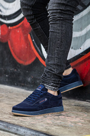 Ayakkabix Dragon Rennook Erkek Spor Ayakkabı