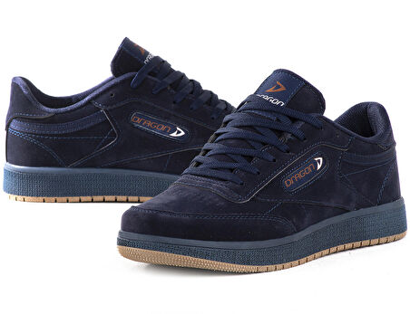 Ayakkabix Dragon Rennook Erkek Spor Ayakkabı