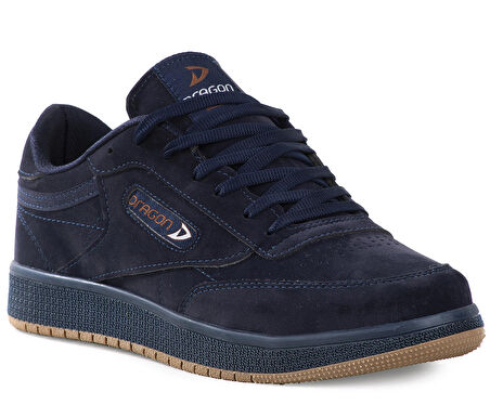 Ayakkabix Dragon Rennook Erkek Spor Ayakkabı