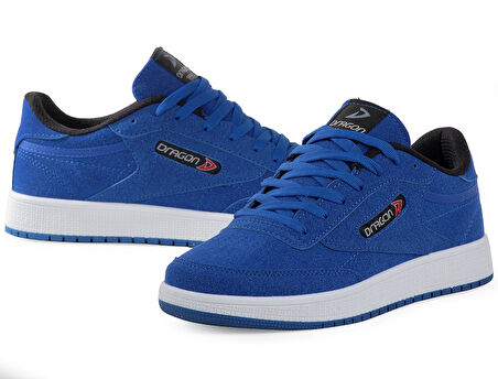Ayakkabix Sneaker Erkek Spor Ayakkabı Günlük Yürüyüş