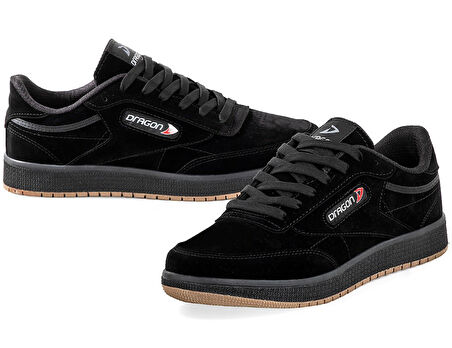 Ayakkabix Sneaker Erkek Spor Ayakkabı Günlük Yürüyüş