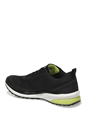 Lumberjack Cesar Erkek Günlük Sneaker Spor Ayakkabı