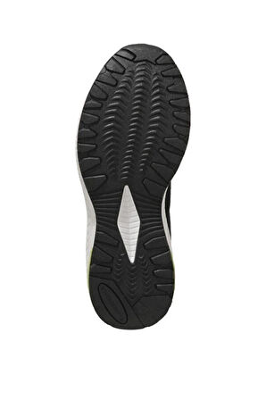 Lumberjack Cesar Erkek Günlük Sneaker Spor Ayakkabı