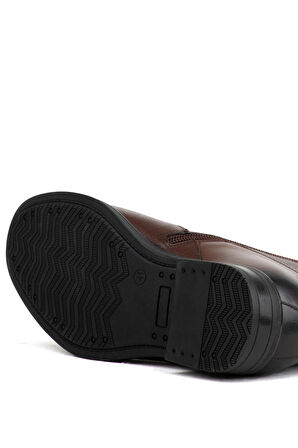 Pierre Cardin Gacte Bilek Kaymaz Taban Kışlık Erkek Bot