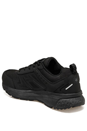 Lumberjack Josep Su Geçirmez Erkek Ayakkabı Bot