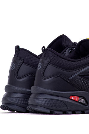 Ayakkabix Enzo Unisex Spor Ayakkabı