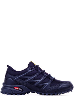Ayakkabix Enzo Unisex Spor Ayakkabı