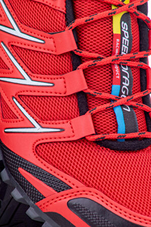 Ghattix Berlinetta Günlük Erkek Spor Ayakkabı