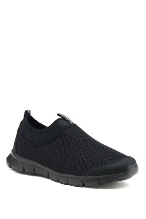 Kinetix Hotessa Lastilki Bağsız Unisex Günlük Spor Ayakkabı