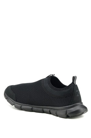 Kinetix Hotessa Lastilki Bağsız Unisex Günlük Spor Ayakkabı