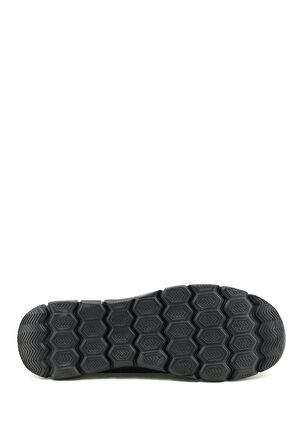 Kinetix Hotessa Lastilki Bağsız Unisex Günlük Spor Ayakkabı