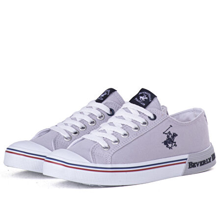B.H. Polo Club Chuck Taylor Konvers Unisex Spor Ayakkabı