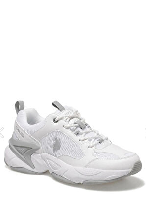 Klemma Kadın Spor Ayakkabı