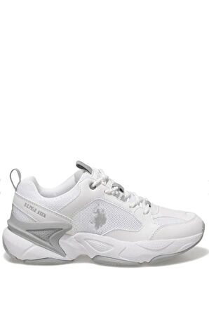 Klemma Kadın Spor Ayakkabı