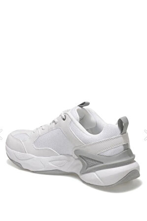 Klemma Kadın Spor Ayakkabı