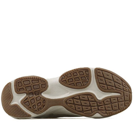 U.S. Polo Assn Klemma Kadın Spor Ayakkabı